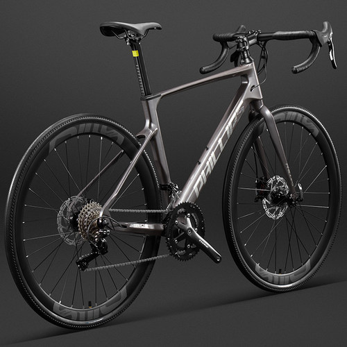 菲利普镁合金公路自行车超级新品