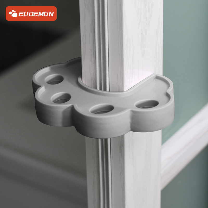 推拉门防夹手门卡儿童关门防挤手硅胶门挡厨房移门安全门夹卡门器|msdalam kategori lampin/Xihu/makan/push pelarik, Crash/Ingatkan/keselamatan/perlindungan, kad keselamatan - dari Buy2taobao.com untuk memberikan perkhidmatan ejen Taobao profesional membeli