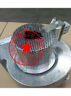 G2E140-AG02-05 G2E140-NL33-01 G2E140-BG02-25 230V 0.88A 200W