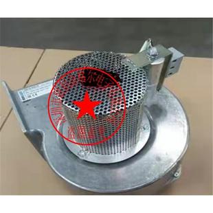 NL33 0.88A AG02 200W 230V G2E140 BG02