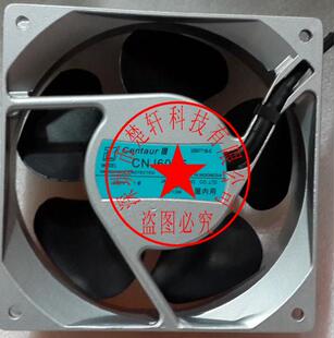 CNJ60B5 AC200V 日本SERVO Nidec 富士 日本进口铝框风扇