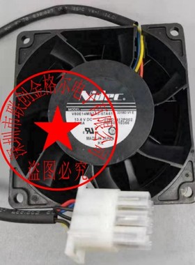 V80E14MS2A3-57A611 239D1412P002 GE WR60X10356 DC13.6V 0.16A