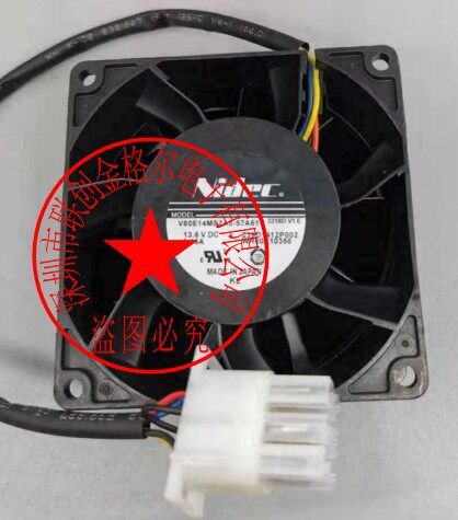 V80E14MS2A3-57A611 239D1412P002 GE WR60X10356 DC13.6V 0.16A