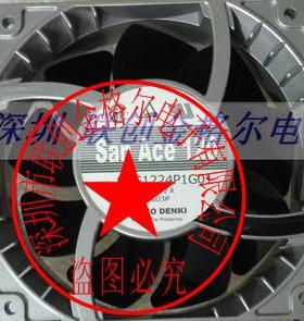 9SG1224P1G01 24V 9SG1224G1D01 9SG1224P1G01 9SG1224P1G06 风扇