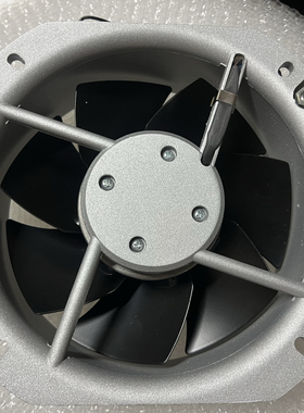 TXA80S-280B2H TXA80S-225B1H 110/220/380V 28080散热轴流风机