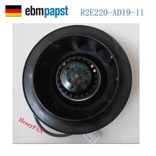 现货PHASE C17569-V2HBLP(E) 230V AC 50/60HZ 0.22/0.28A进口