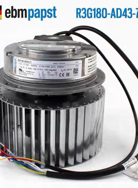 R3G180-AD43-71 R3G180-AD43-71 R3G180-RBU1-06-AA05-H1-AT07-12