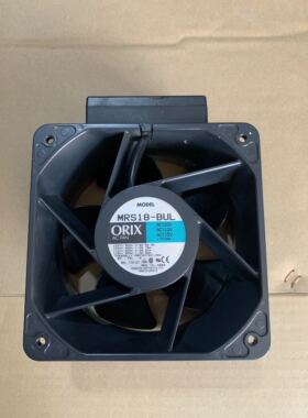 全新日本ORIX MRS18-DUL BUL BTM DTM E TBH BB DB DC BC100V