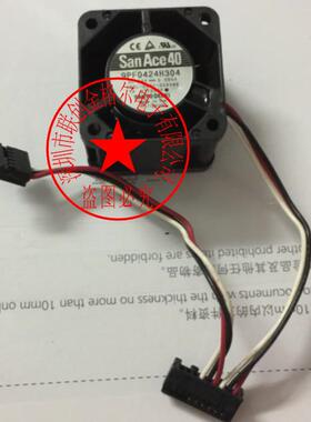 9PF0424H304 9PF0424H303 A90L-0001-0580#A A90L-0001-0580#B 风