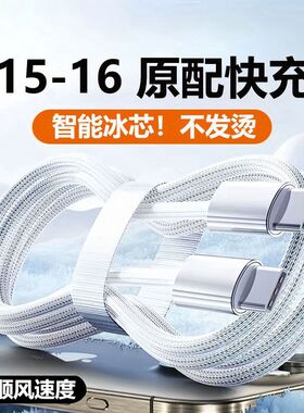 适用苹果15数据线pg14充电绳ip11 iPhone15/14/13promax/xs12充电线xsmax老款pgxs XR冲电iph14pro max加长pr