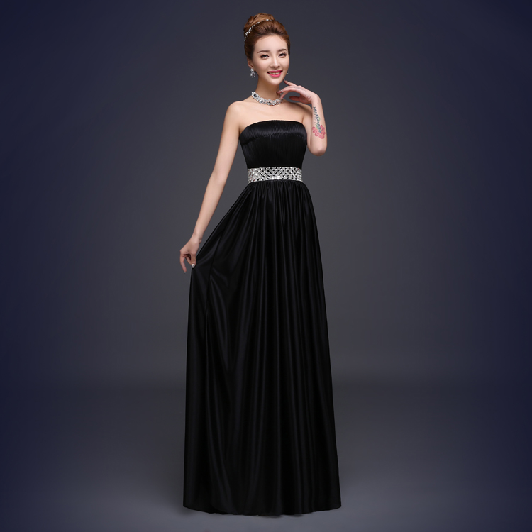  Black flat chest 168.00+XL  