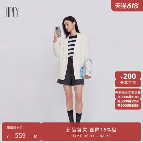 高智雅韵 通勤阔腿 立体剪裁