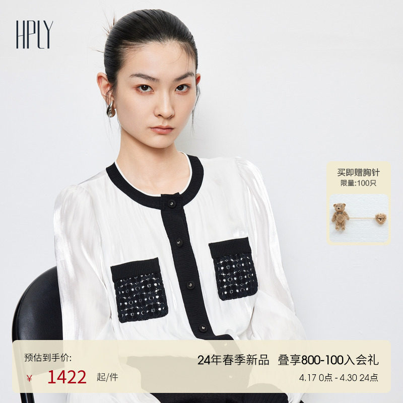 商品详情图片
