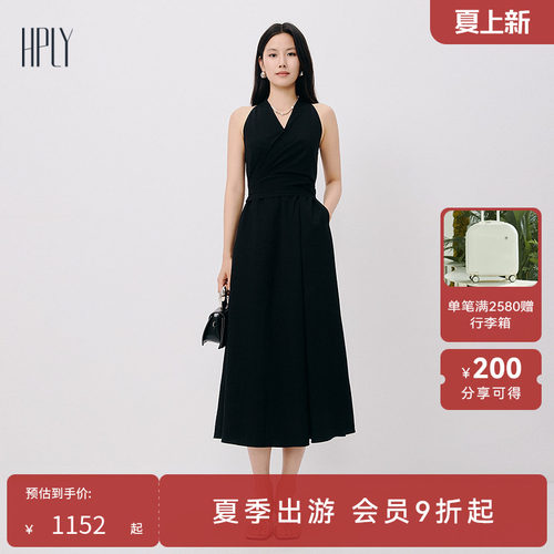 简约大方 休闲时尚 实穿随性