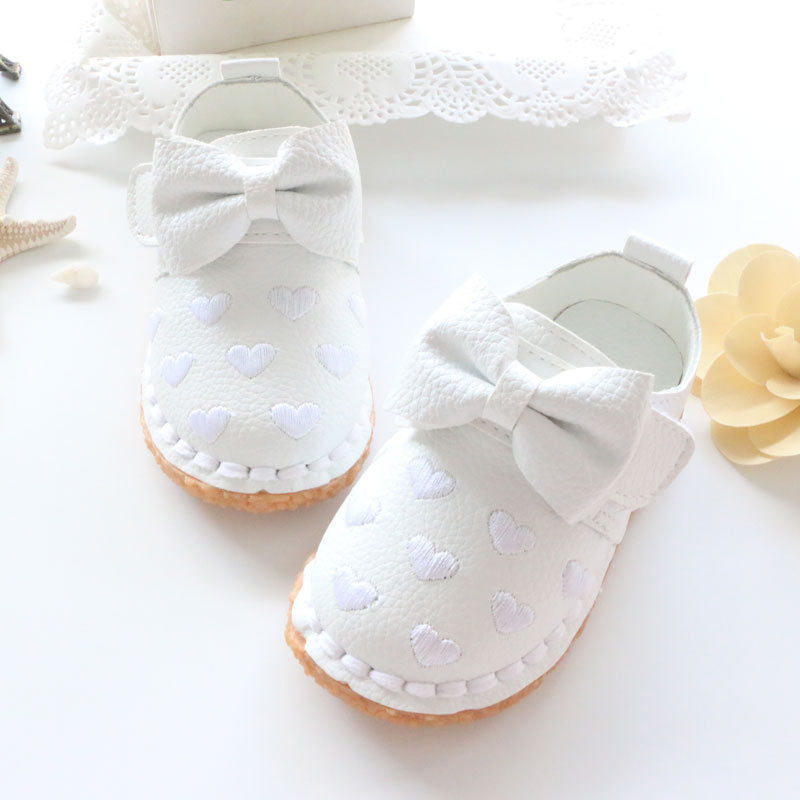 Chaussures enfants en autre pour printemps - Ref 1038151 Image 4