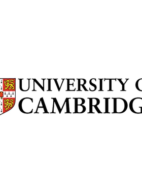 剑桥大学牛津诺丁汉反光车贴
