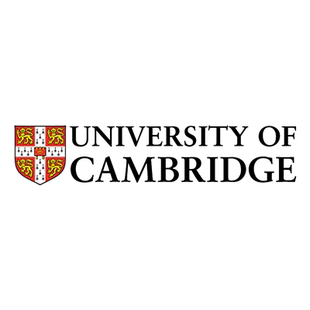剑桥大学牛津诺丁汉爱丁堡伦敦大学院反光汽车贴纸车身贴后玻璃贴