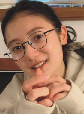 纯钛复古眼镜架轻波士顿vintage复古工业眼镜框ins款适合高度数