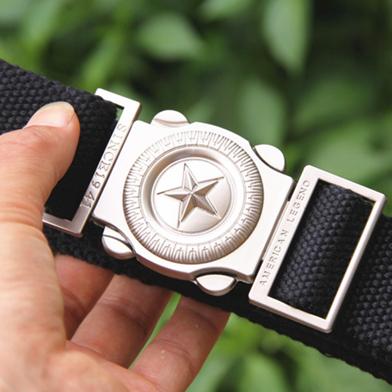 军迷户外平滑扣帆布腰带男女<军用军品腰带战术皮带对扣插扣裤带在类目 服饰配件/皮带/帽子/围巾, 腰带/皮带/腰链中 - 来自Buy2taobao.com提供专业的淘宝代购服务