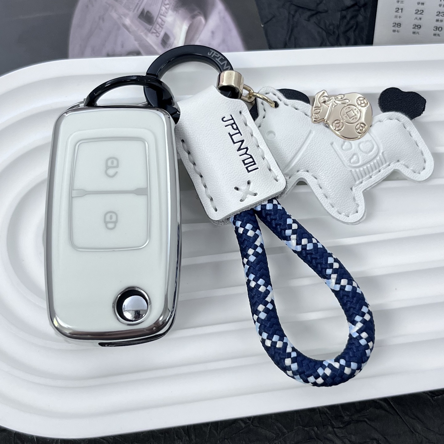 A3A5X1E5高级感瑞虎东方之子适用