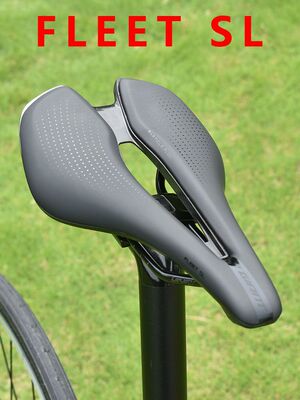 捷安特自行车坐垫骑行装备