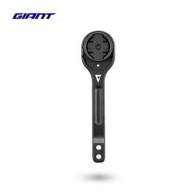 26款PCRLTD1/LTD2/LTD3/BeLiv公路车一体车把码表支架