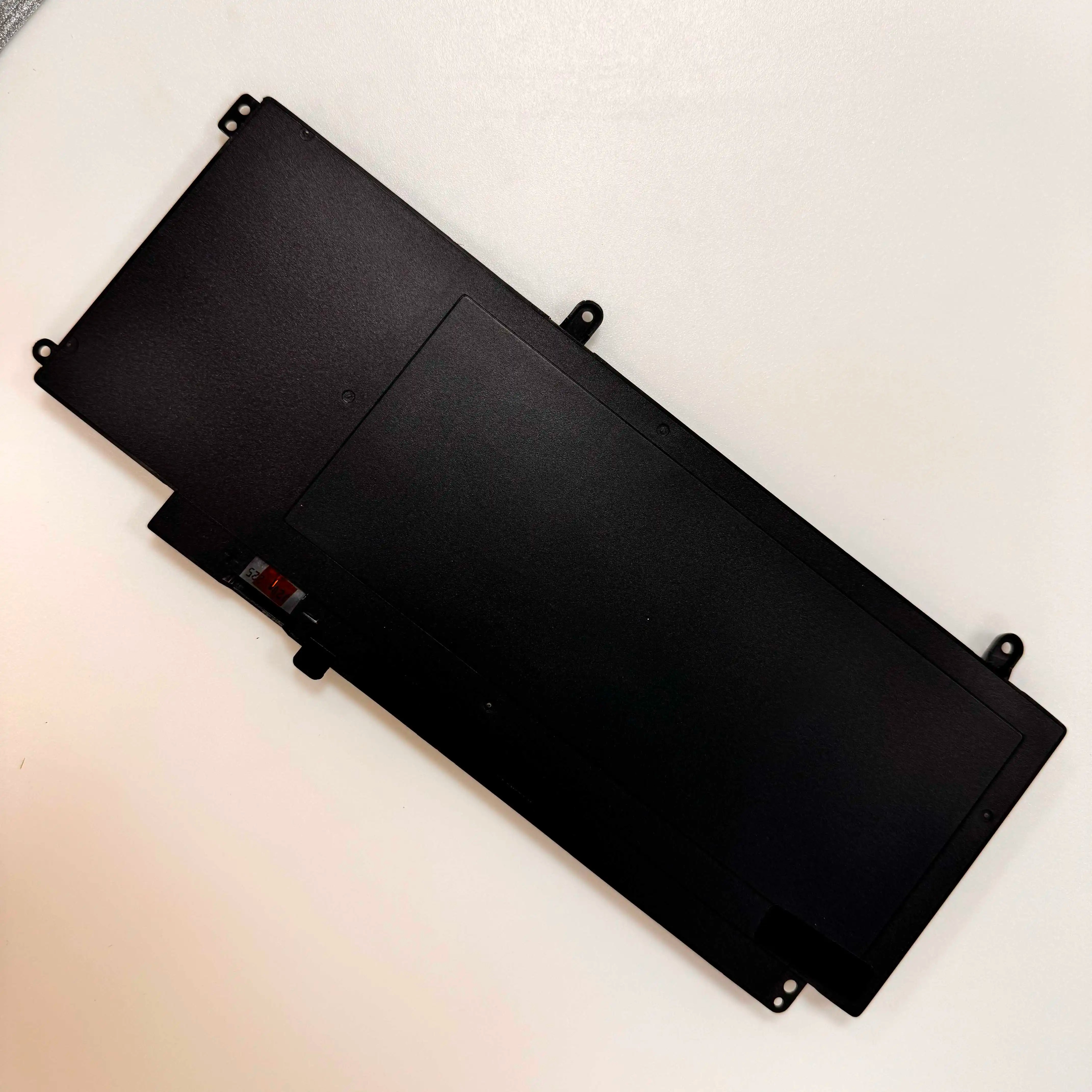 适用Dell戴尔15 7547 7548 Vostro 14 5459 P41F D2VF9笔记本电池