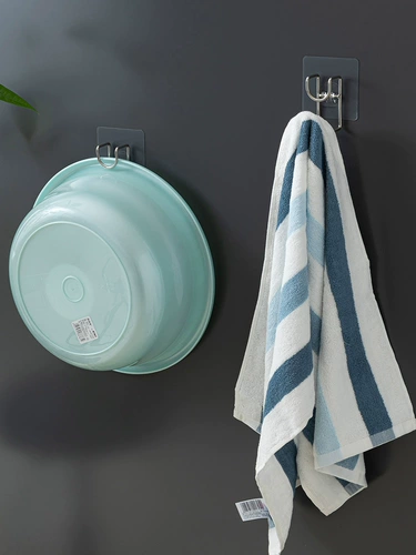 Туалетная столовая из нержавеющей стали.