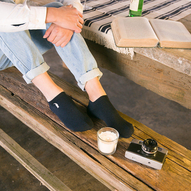 Chaussettes - collants N1084 - Ref 759444 Image 4