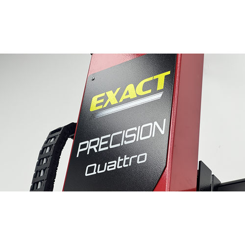 解决各种四轮定位、底盘疑难杂症