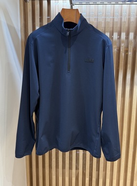 路卡迪龙秋冬立领休闲运动套装112235201A/112235201B专柜3980