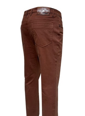 BOSSsunwen博斯绅威吊牌正品秋冬男士休闲水洗牛仔裤143118134080