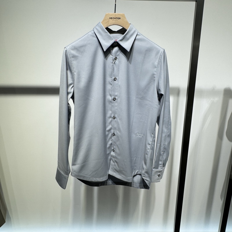 DanielHechter/丹尼爱特