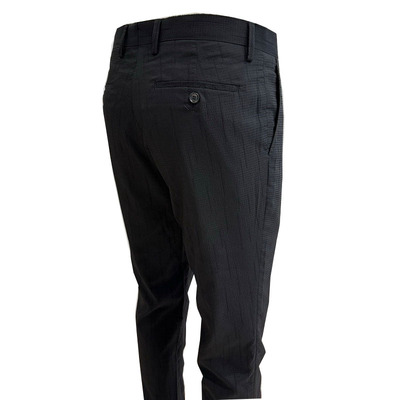 华斯度VASTO长裤商务休闲