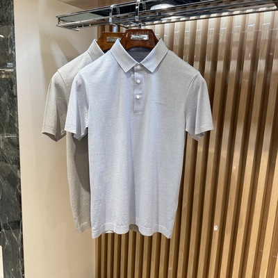 短袖KALTENDIN/卡尔丹顿