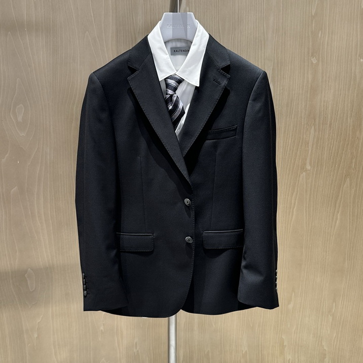 KALTENDIN/卡尔丹顿上班秋季