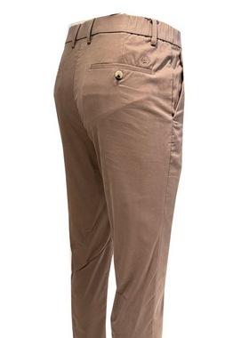 卡奴迪路CANUDILO男装春夏商务直筒休闲裤长裤8062411GF吊牌2380