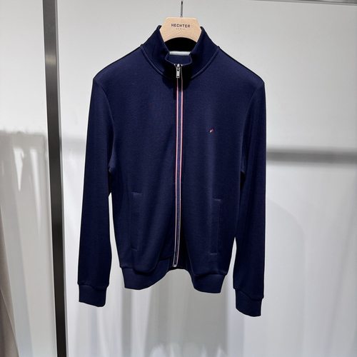 DanielHechter/丹尼爱特开衫