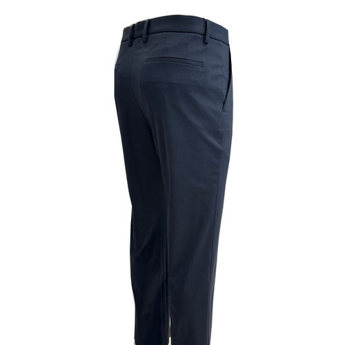 卡尔丹顿长裤商务休闲休闲裤