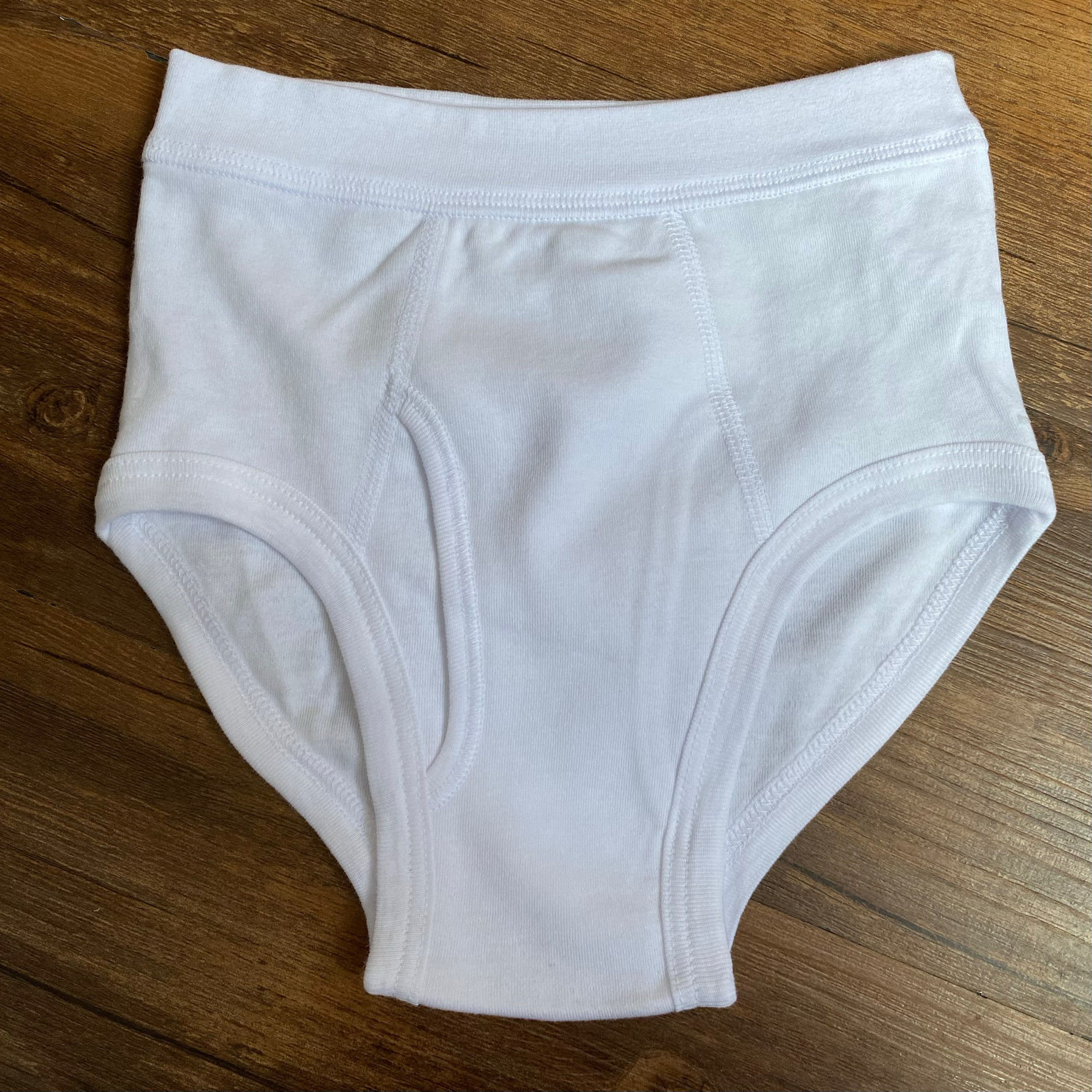 外贸出口日本男童纯棉三角内裤100%全棉儿童纯白色三角裤裤头,童装/婴儿装/亲子装,内裤,淘宝优惠券,粉丝福利购,淘宝优惠卷