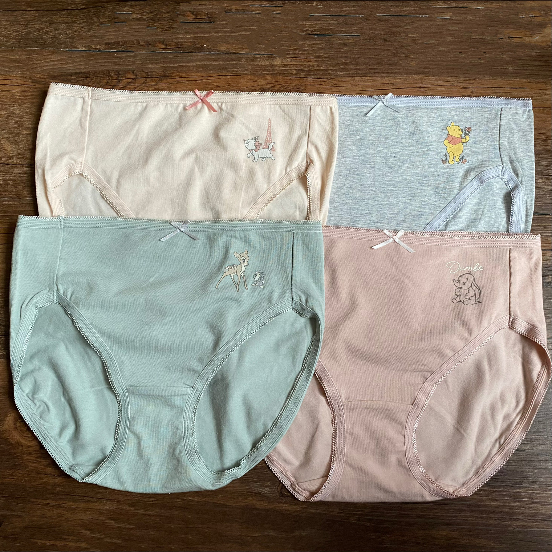 纯棉少女内裤女士三角裤包臀内裤不夹屁股四季可穿女生中腰短裤,女士内衣/男士内衣/家居服,女三角裤,淘宝优惠券,粉丝福利购,淘宝优惠卷