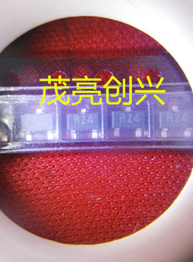 2SC3356 R23 R24 R25 正品现货 可直拍