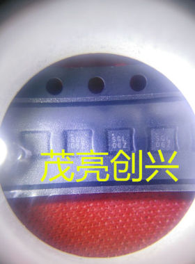SGL-0622Z SGL06Z 正品现货 可直拍