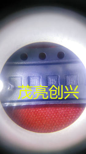 SGL-0622Z SGL06Z 正品现货 可直拍