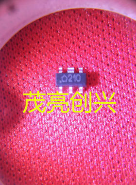 CMY210 M3S 210 正品现货 可直拍