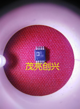 ADG1421BRMZ S2V ADG1422BRMZ S2W ADG1423BRMZ S2X 现货 可直拍