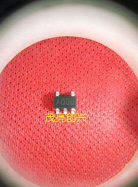 直拍 全新原装 LMC7101BIM5X 厂商 NS 封装 SOT23-5 丝印 A00B