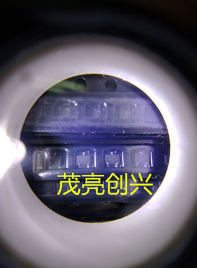 AT32032-TR1G 32 AT-32032-TR1G 正品现货 可直拍