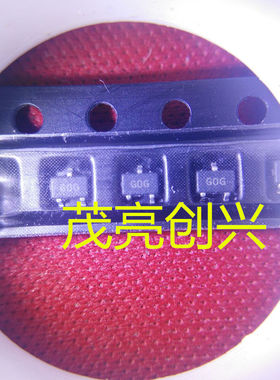 HSMP-389B GO 现货 可直拍