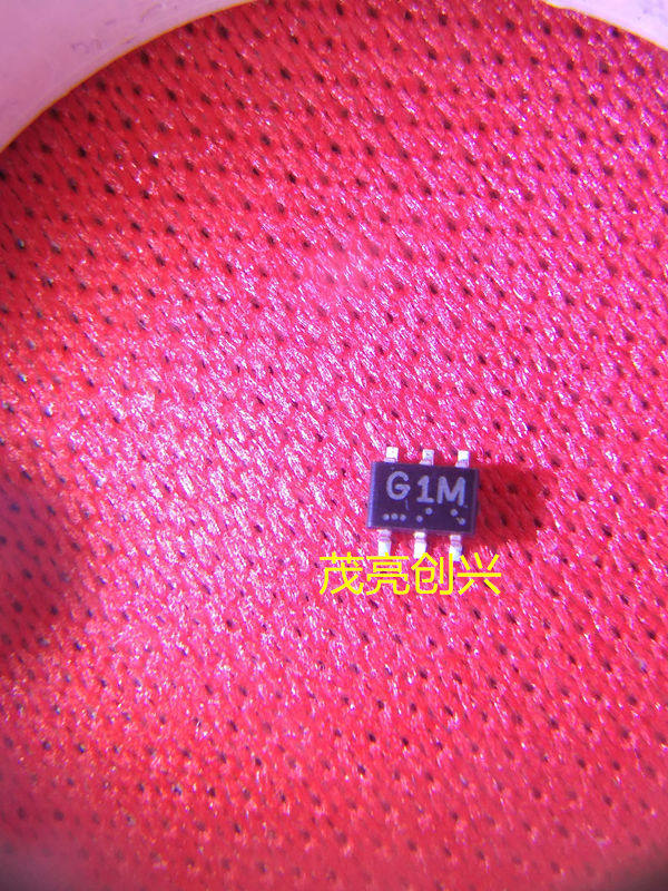 亲。满200可以包邮哦